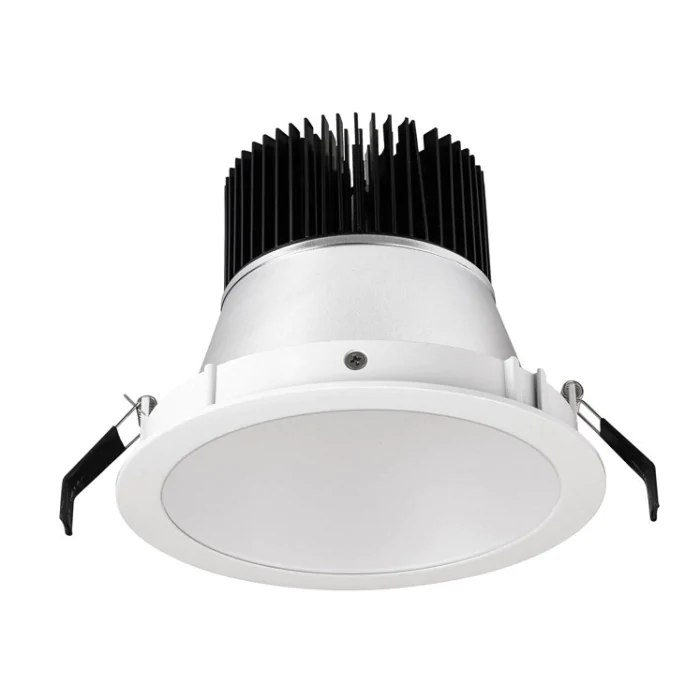 Потолочный светильник Leds C4 EQUAL S 90-2022-14-M3