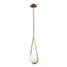Светильник подвесной Loft it Glob LOFT2599-A