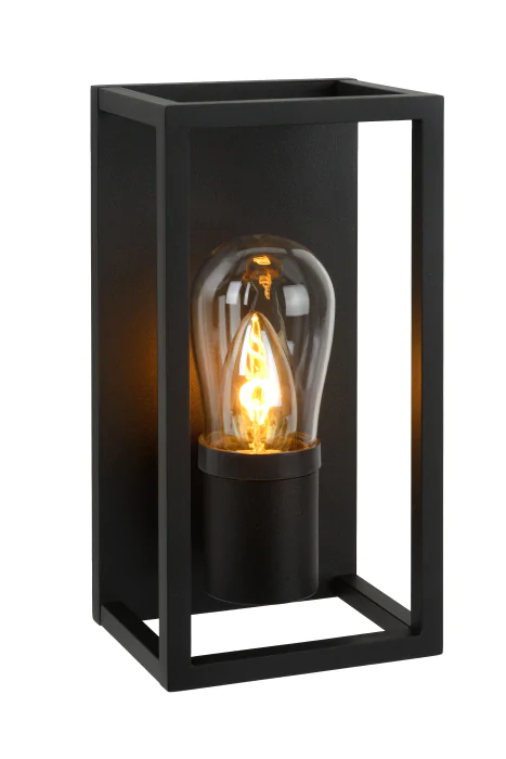 Бра LUCIDE 27200/01/30
