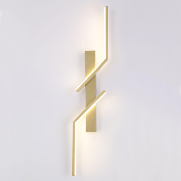 Бра Lussole LSP-7146