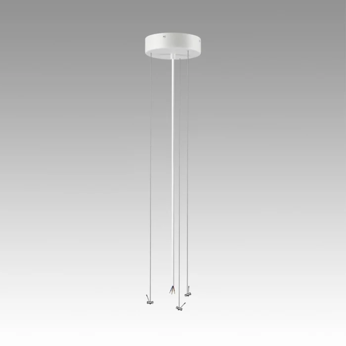 Подвес для светильника SONEX QUASAR 7755 (7757)/L