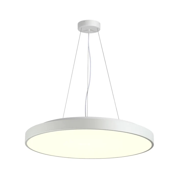 Подвес для светильника SONEX QUASAR 7755 (7757)/L