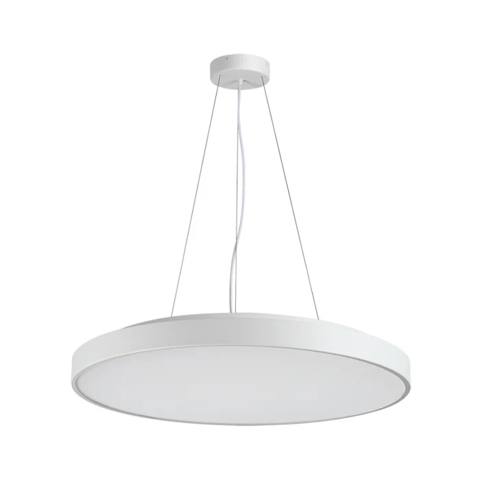 Подвес для светильника SONEX QUASAR 7755 (7757)/L