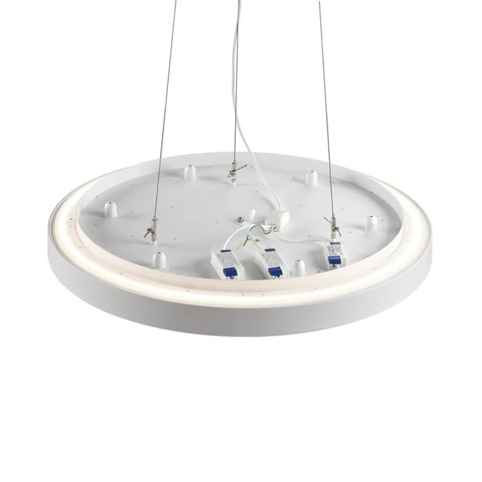 Подвес для светильника SONEX QUASAR 7755 (7757)/L