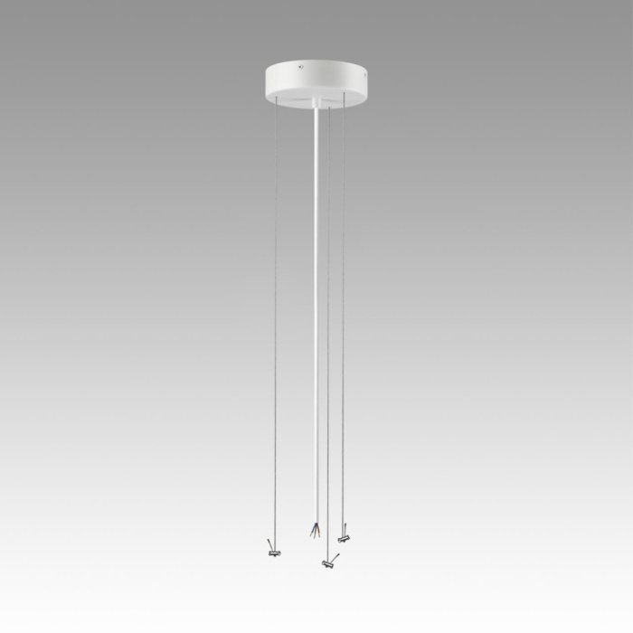Подвес для светильника SONEX QUASAR 7755 (7757)/L