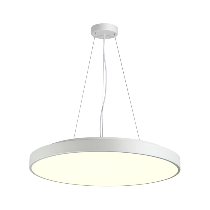 Подвес для светильника SONEX QUASAR 7755 (7757)/L