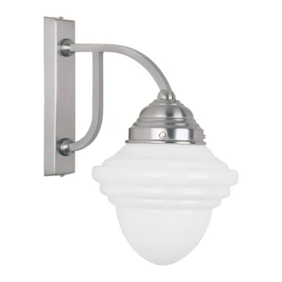 Бра Berliner Messinglampen A76-121opN