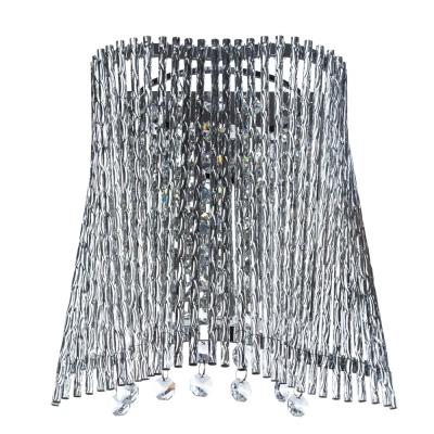 Настенный светильник Arte Lamp Incanto A4207AP-2CC