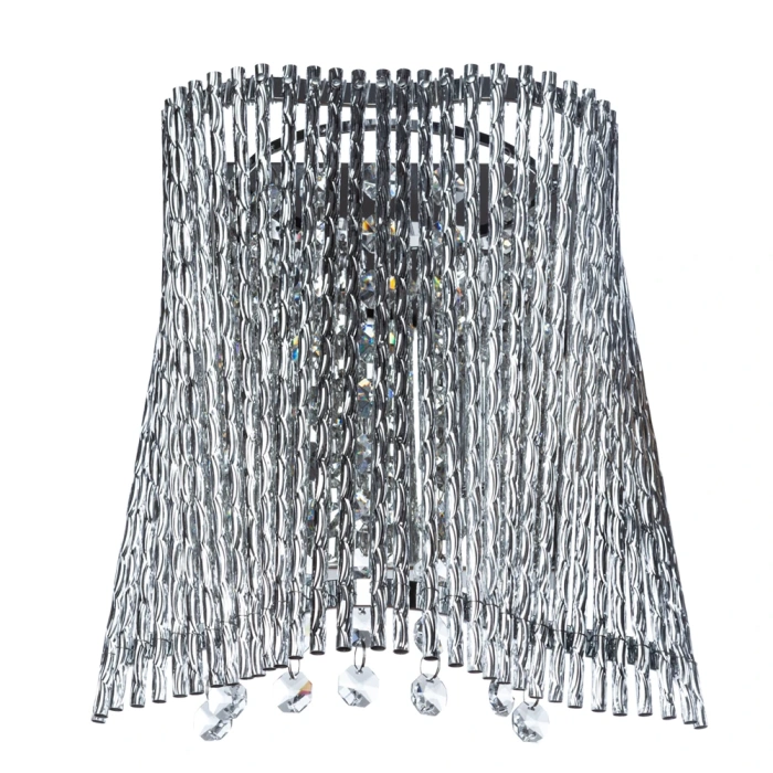 Настенный светильник Arte Lamp Incanto A4207AP-2CC