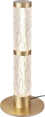 Настольная лампа Stilfort Columnia / Колумния 4051/05/01T