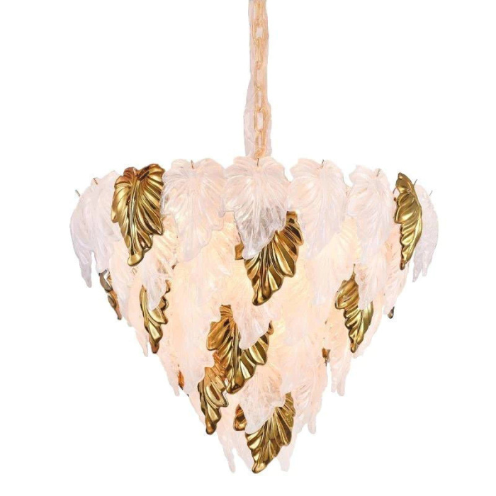 Подвесная люстра L'Arte Luce Luxury Novida L37116