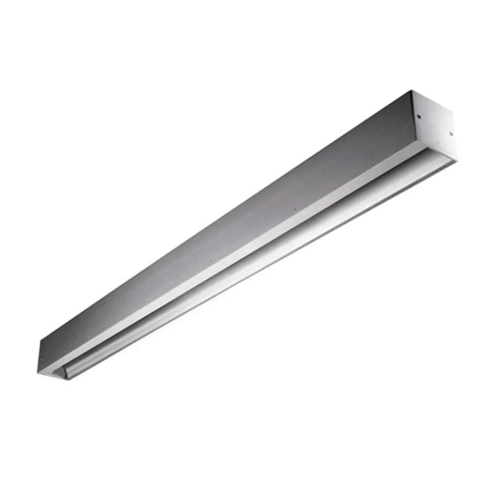 Линейный светильник Leds C4 INFINITE AD-0654-N3-00