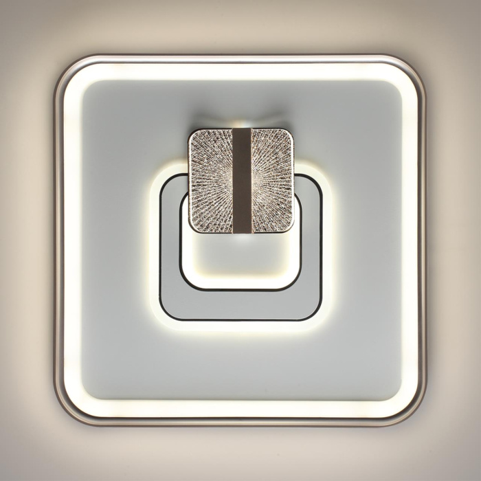 Потолочный светильник SONEX GEMINI 7786/85L