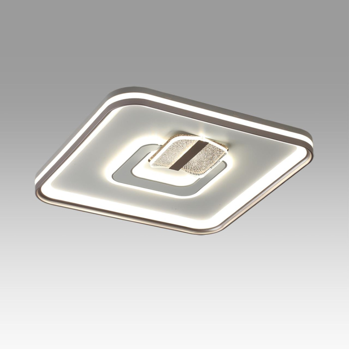 Потолочный светильник SONEX GEMINI 7786/85L