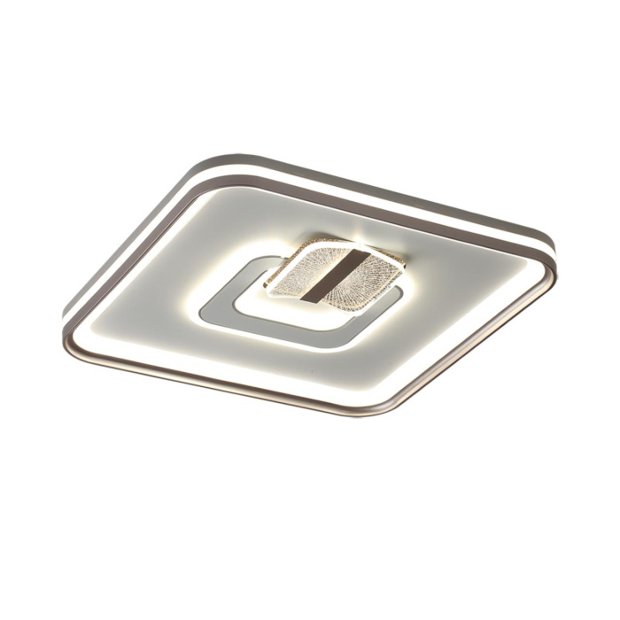 Потолочный светильник SONEX GEMINI 7786/85L