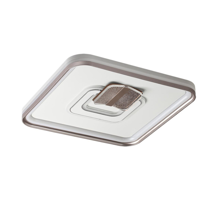 Потолочный светильник SONEX GEMINI 7786/85L