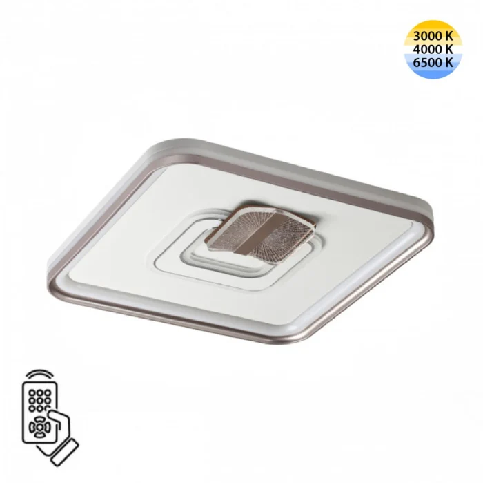 Потолочный светильник SONEX GEMINI 7786/85L