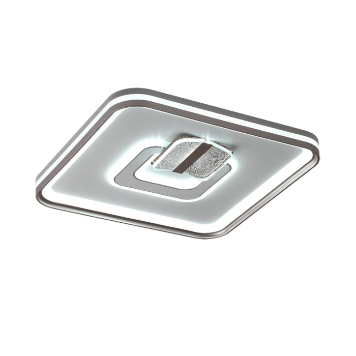 Потолочный светильник SONEX GEMINI 7786/85L