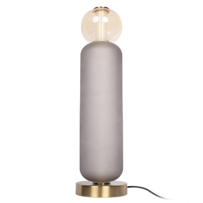 Настольная лампа Loft it Lollipop 10239T/C