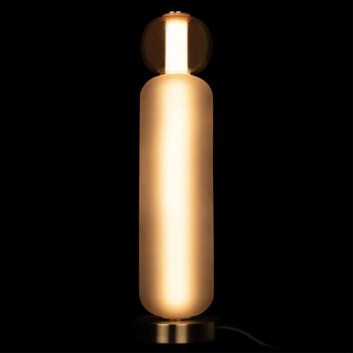 Настольная лампа Loft it Lollipop 10239T/C