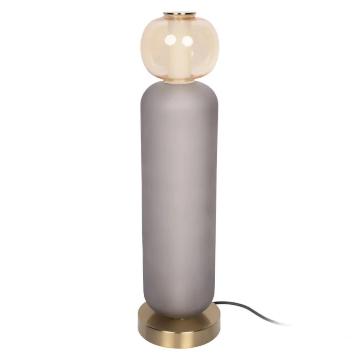 Настольная лампа Loft it Lollipop 10239T/C