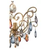 Люстра подвесная VIANETA ST LUCE SL421.303.08