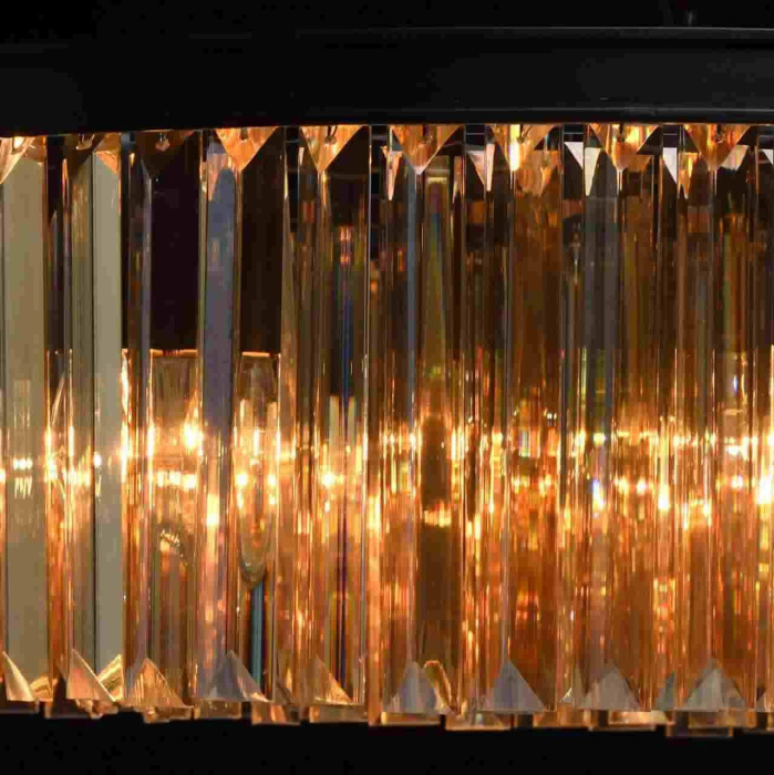 Люстра Гослар MW-LIGHT 498014806