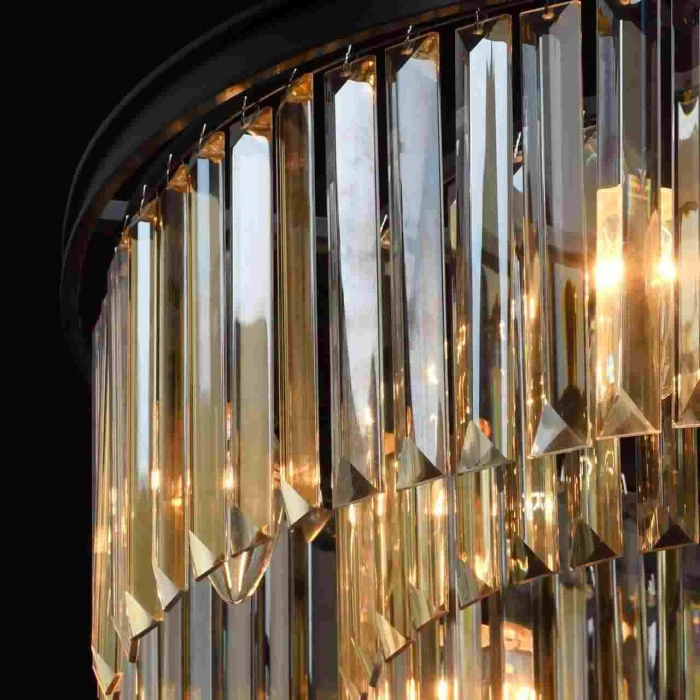 Люстра Гослар MW-LIGHT 498014806