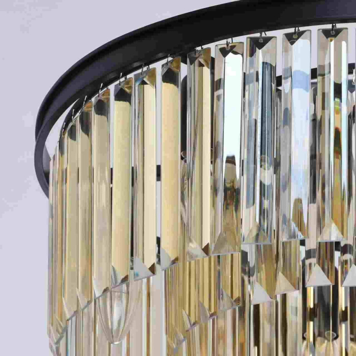 Люстра Гослар MW-LIGHT 498014806