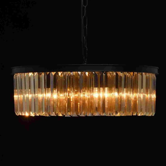 Люстра Гослар MW-LIGHT 498014806