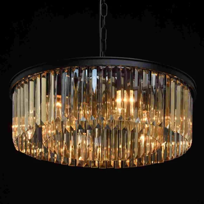 Люстра Гослар MW-LIGHT 498014806