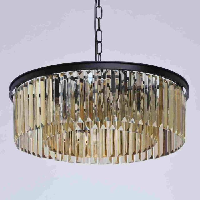 Люстра Гослар MW-LIGHT 498014806