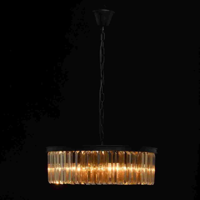 Люстра Гослар MW-LIGHT 498014806