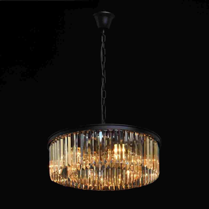 Люстра Гослар MW-LIGHT 498014806