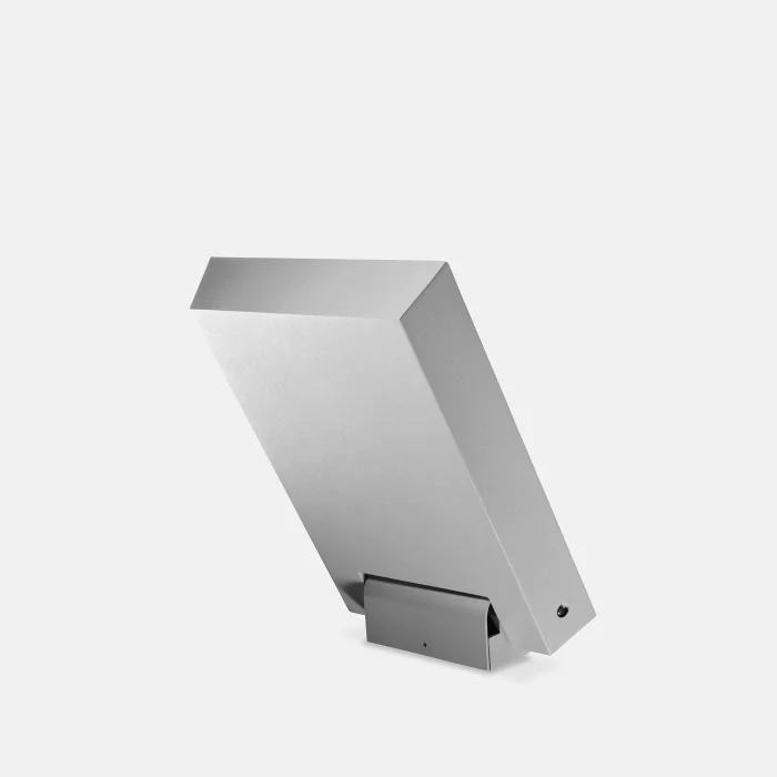 Спот Leds C4 05-E106-34-CM