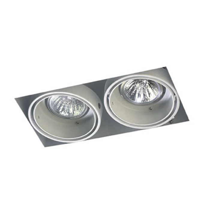 Потолочный светильник Leds C4 MULTIDIR DM-0094-14-00