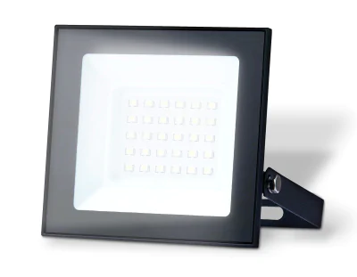 Прожектор светодиодный Ambrella light ST8016