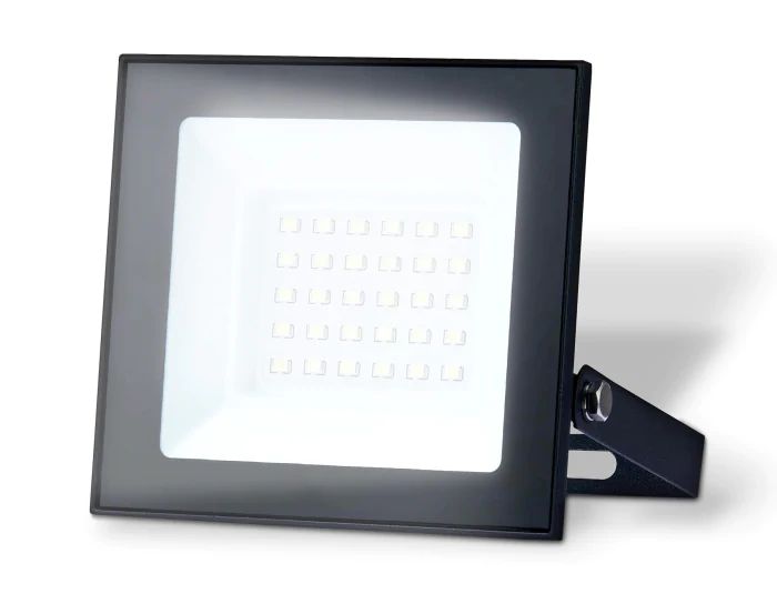 Прожектор светодиодный Ambrella light ST8016