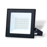 Прожектор светодиодный Ambrella light ST8016