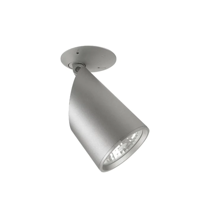 Потолочный светильник Leds C4 VIAX E PR-0931-N3-00