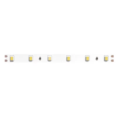 Светодиодная лента 24V 4,8W/m 4200К 5м Arte Lamp TAPE A2406008-02-4K