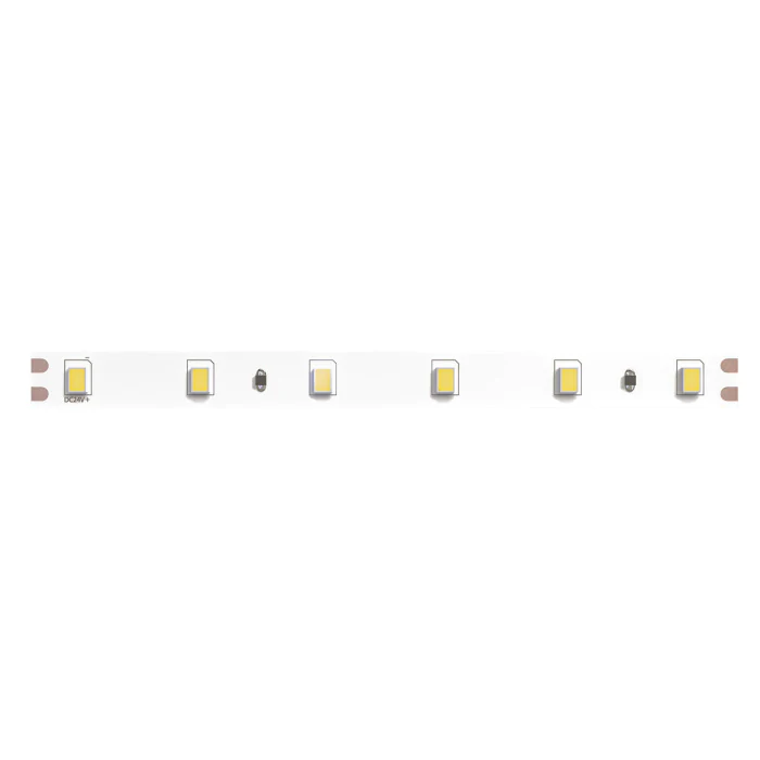 Светодиодная лента 24V 4,8W/m 4200К 5м Arte Lamp TAPE A2406008-02-4K