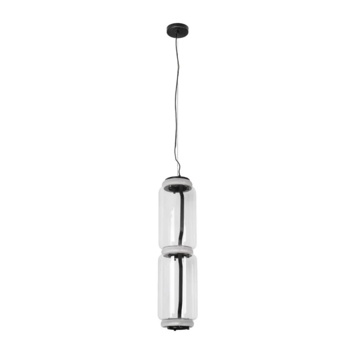 Подвесной светильник Loft it Noctambule 10194/M