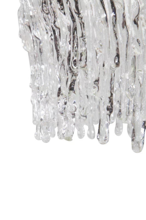 Подвесной светильник L'Arte Luce Luxury Flussio L92608.92