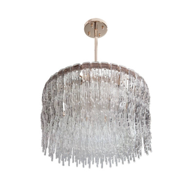 Подвесной светильник L&#039;Arte Luce Luxury Flussio L92608.92