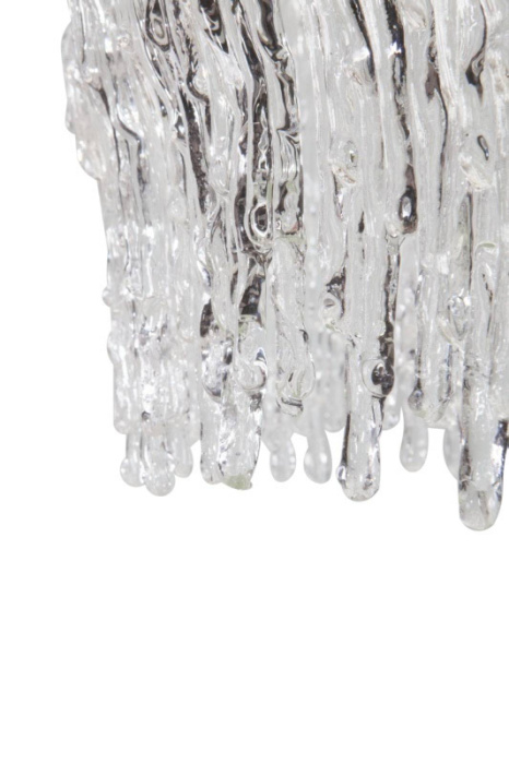 Подвесной светильник L'Arte Luce Luxury Flussio L92608.92