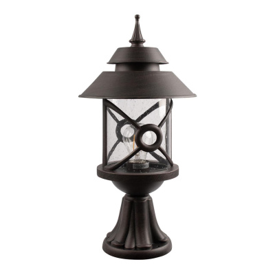 Фонарный столб Loft it Prato 100021/470