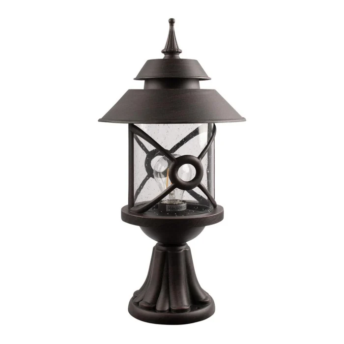 Фонарный столб Loft it Prato 100021/470