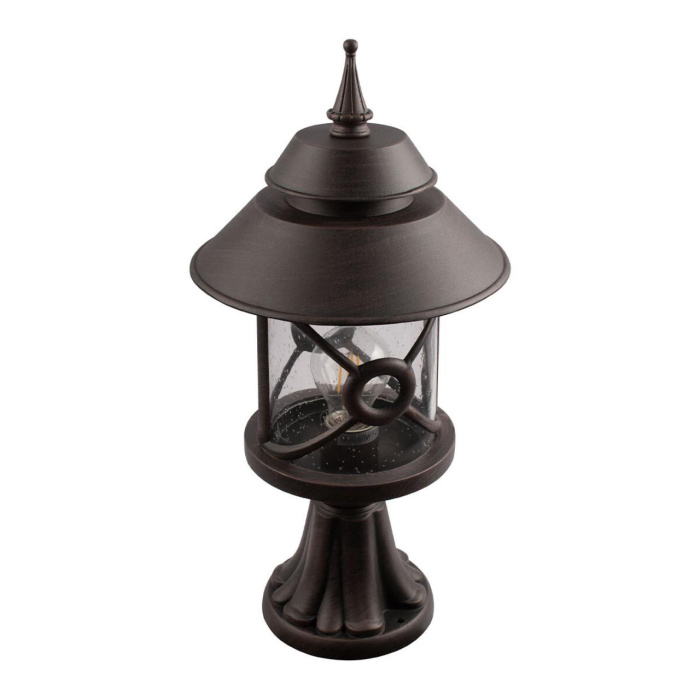 Фонарный столб Loft it Prato 100021/470