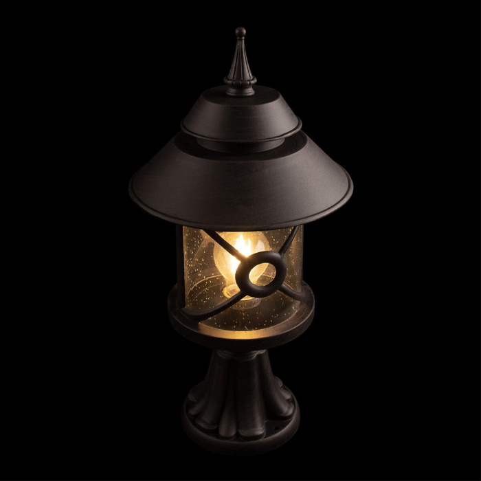 Фонарный столб Loft it Prato 100021/470